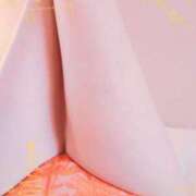 ヒメ日記 2024/12/15 12:50 投稿 なおこ 完熟ばなな神戸・三宮店