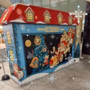 ヒメ日記 2024/12/17 14:55 投稿 なおこ 完熟ばなな神戸・三宮店