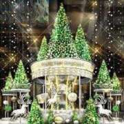 ヒメ日記 2024/12/19 15:43 投稿 なおこ 完熟ばなな神戸・三宮店