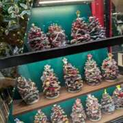 ヒメ日記 2024/12/21 15:50 投稿 なおこ 完熟ばなな神戸・三宮店