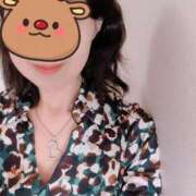 ヒメ日記 2024/12/22 16:14 投稿 なおこ 完熟ばなな神戸・三宮店