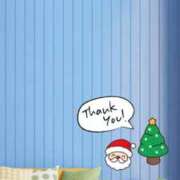 ヒメ日記 2024/12/23 15:39 投稿 なおこ 完熟ばなな神戸・三宮店