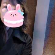 ヒメ日記 2024/12/28 15:38 投稿 なおこ 完熟ばなな神戸・三宮店