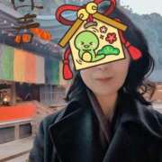 ヒメ日記 2025/01/04 13:16 投稿 なおこ 完熟ばなな神戸・三宮店