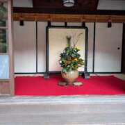 ヒメ日記 2025/01/05 15:41 投稿 なおこ 完熟ばなな神戸・三宮店