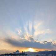 ヒメ日記 2025/01/09 15:45 投稿 なおこ 完熟ばなな神戸・三宮店