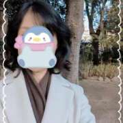 ヒメ日記 2025/01/11 11:30 投稿 なおこ 完熟ばなな神戸・三宮店