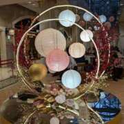 ヒメ日記 2025/01/12 12:12 投稿 なおこ 完熟ばなな神戸・三宮店