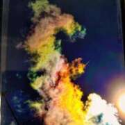 ヒメ日記 2025/01/13 16:35 投稿 なおこ 完熟ばなな神戸・三宮店