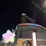 ヒメ日記 2025/01/17 00:33 投稿 なおこ 完熟ばなな神戸・三宮店