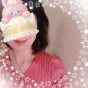 ヒメ日記 2025/01/19 15:41 投稿 なおこ 完熟ばなな神戸・三宮店