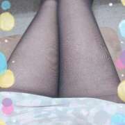 ヒメ日記 2025/01/19 17:08 投稿 なおこ 完熟ばなな神戸・三宮店