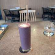 ヒメ日記 2025/01/21 15:38 投稿 なおこ 完熟ばなな神戸・三宮店