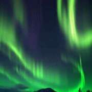 ヒメ日記 2025/01/22 15:41 投稿 なおこ 完熟ばなな神戸・三宮店