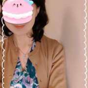 ヒメ日記 2025/01/22 15:48 投稿 なおこ 完熟ばなな神戸・三宮店