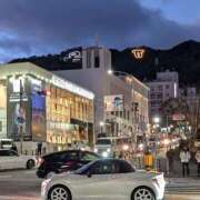 ヒメ日記 2025/01/26 15:30 投稿 なおこ 完熟ばなな神戸・三宮店