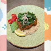 ヒメ日記 2025/01/26 16:25 投稿 なおこ 完熟ばなな神戸・三宮店