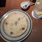 ヒメ日記 2025/01/28 13:15 投稿 なおこ 完熟ばなな神戸・三宮店