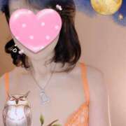 ヒメ日記 2025/01/29 15:33 投稿 なおこ 完熟ばなな神戸・三宮店