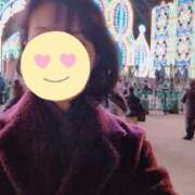 ヒメ日記 2025/01/31 11:33 投稿 なおこ 完熟ばなな神戸・三宮店