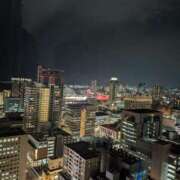 ヒメ日記 2025/02/01 15:38 投稿 なおこ 完熟ばなな神戸・三宮店