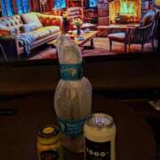 ヒメ日記 2025/02/03 16:12 投稿 なおこ 完熟ばなな神戸・三宮店