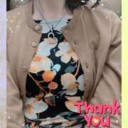 ヒメ日記 2025/02/11 23:18 投稿 なおこ 完熟ばなな神戸・三宮店