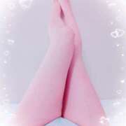 ヒメ日記 2025/02/14 15:28 投稿 なおこ 完熟ばなな神戸・三宮店