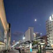 ヒメ日記 2025/02/15 15:27 投稿 なおこ 完熟ばなな神戸・三宮店