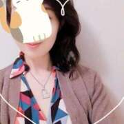 ヒメ日記 2025/02/20 13:00 投稿 なおこ 完熟ばなな神戸・三宮店