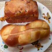 ヒメ日記 2025/02/22 15:46 投稿 なおこ 完熟ばなな神戸・三宮店