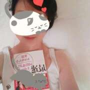 ヒメ日記 2025/02/23 16:36 投稿 なおこ 完熟ばなな神戸・三宮店