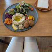 ヒメ日記 2025/02/25 15:33 投稿 なおこ 完熟ばなな神戸・三宮店