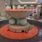 ヒメ日記 2025/02/27 15:33 投稿 なおこ 完熟ばなな神戸・三宮店