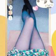 ヒメ日記 2025/02/27 16:22 投稿 なおこ 完熟ばなな神戸・三宮店