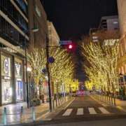 ヒメ日記 2025/02/28 14:07 投稿 なおこ 完熟ばなな神戸・三宮店