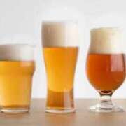 ヒメ日記 2025/03/02 13:17 投稿 なおこ 完熟ばなな神戸・三宮店