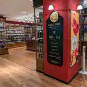 ヒメ日記 2025/03/02 13:41 投稿 なおこ 完熟ばなな神戸・三宮店