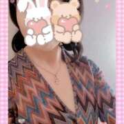 ヒメ日記 2025/03/06 12:27 投稿 なおこ 完熟ばなな神戸・三宮店