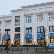 ヒメ日記 2025/03/06 12:55 投稿 なおこ 完熟ばなな神戸・三宮店