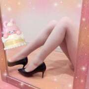 ヒメ日記 2025/03/08 15:30 投稿 なおこ 完熟ばなな神戸・三宮店