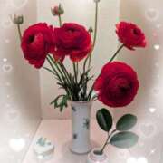 ヒメ日記 2025/03/11 13:15 投稿 なおこ 完熟ばなな神戸・三宮店