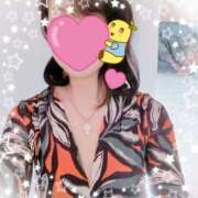 ヒメ日記 2025/03/11 15:23 投稿 なおこ 完熟ばなな神戸・三宮店