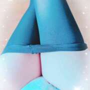 ヒメ日記 2025/03/13 15:27 投稿 なおこ 完熟ばなな神戸・三宮店