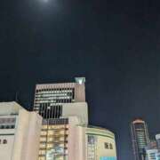 ヒメ日記 2025/03/14 00:01 投稿 なおこ 完熟ばなな神戸・三宮店