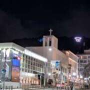 ヒメ日記 2025/03/18 13:15 投稿 なおこ 完熟ばなな神戸・三宮店