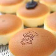 ヒメ日記 2025/03/18 15:25 投稿 なおこ 完熟ばなな神戸・三宮店