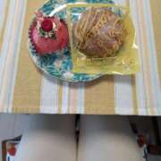 ヒメ日記 2025/03/20 15:27 投稿 なおこ 完熟ばなな神戸・三宮店