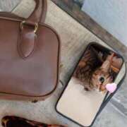 ヒメ日記 2025/03/23 15:20 投稿 なおこ 完熟ばなな神戸・三宮店