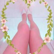 ヒメ日記 2025/03/23 15:30 投稿 なおこ 完熟ばなな神戸・三宮店